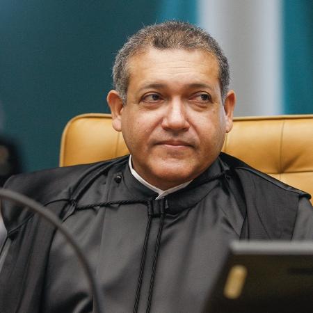 Marques devolve ação, e STF retoma hoje julgamento de suspeição de Moro