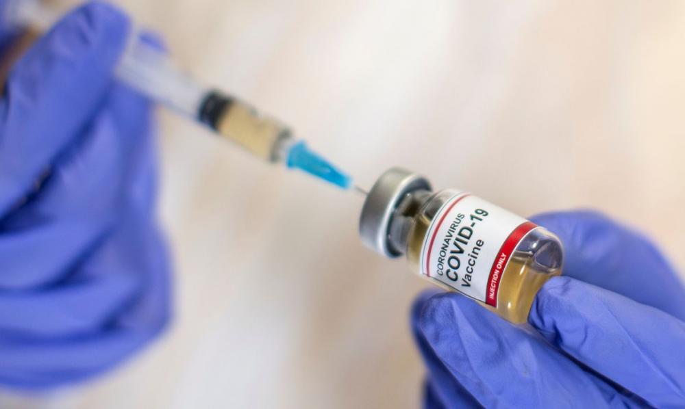No Piauí, 50 mil doses de vacinas contra a Covid entregues aos municípios somem