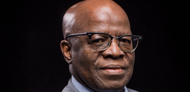 Joaquim Barbosa articula oposição para tirar Bolsonaro do poder em 2022