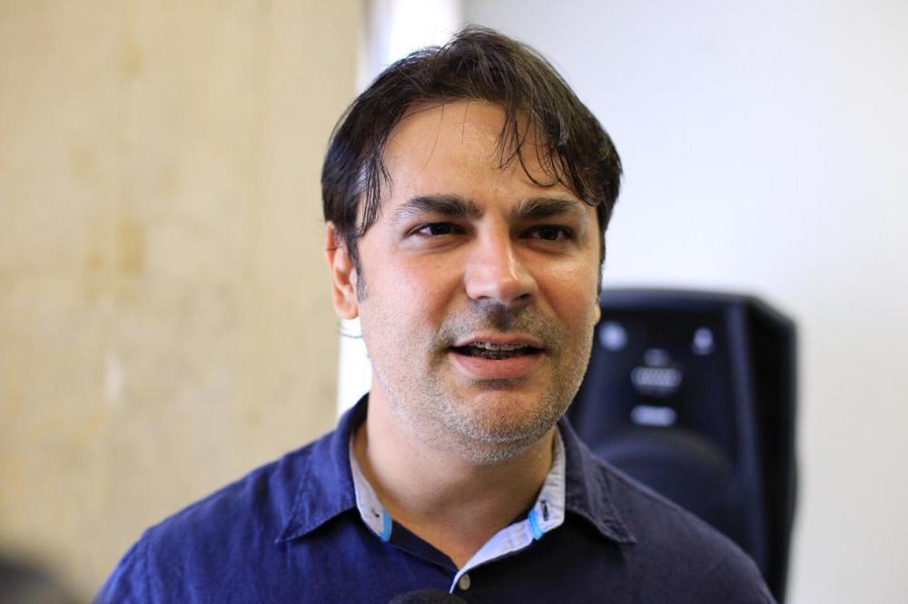 TCE suspende licitação de R$ 5 milhões da Prefeitura de José de Freitas