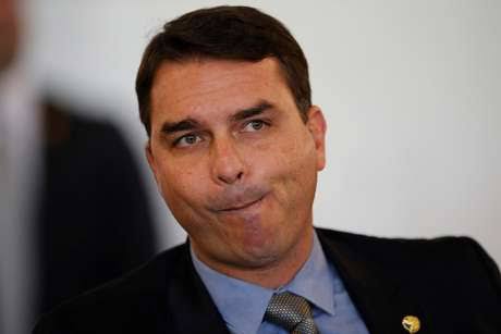 Corrupção 'sobe a rampa' do Palácio do Planalto
