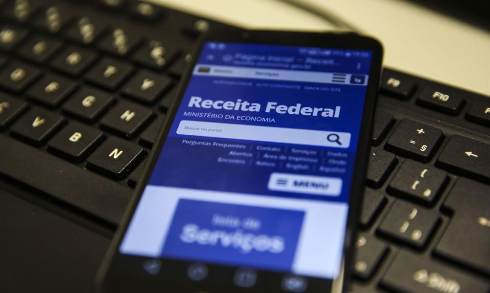 © Marcello Casal Jr / Agência Brasil