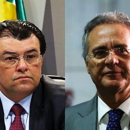 CPI da Covid no Senado terá relator do MDB e sessões presenciais