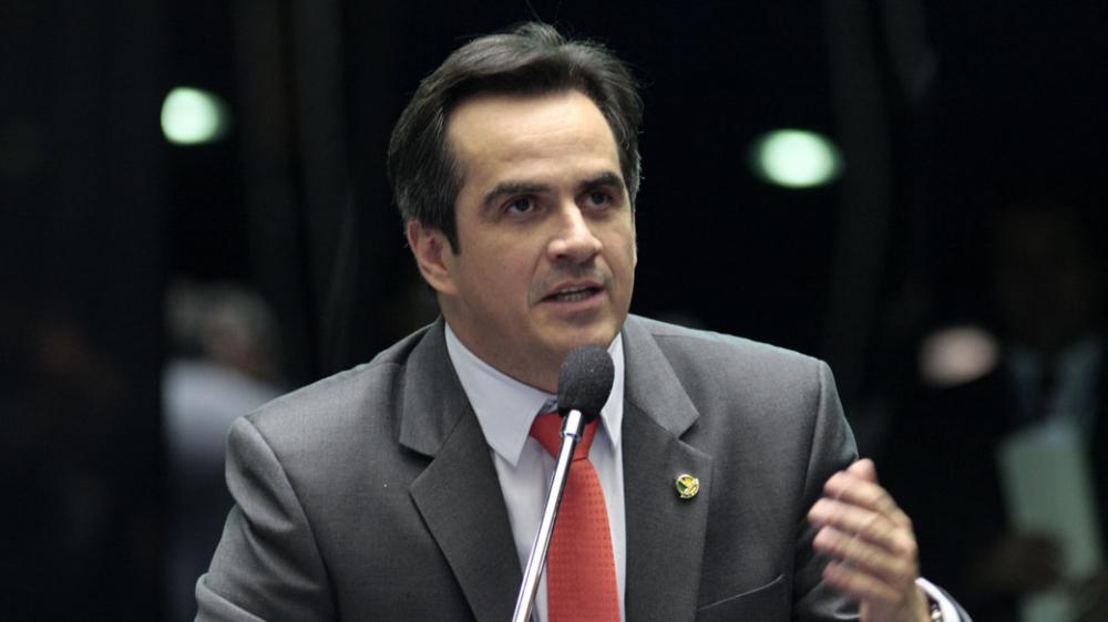 Tropa de choque de Bolsonaro contra a CPI da Covid-19 tem quatro investigados