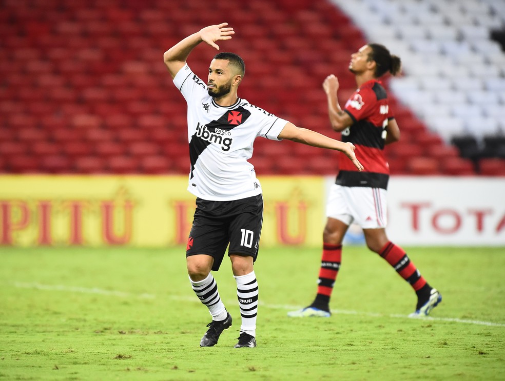 Foto: André Durão