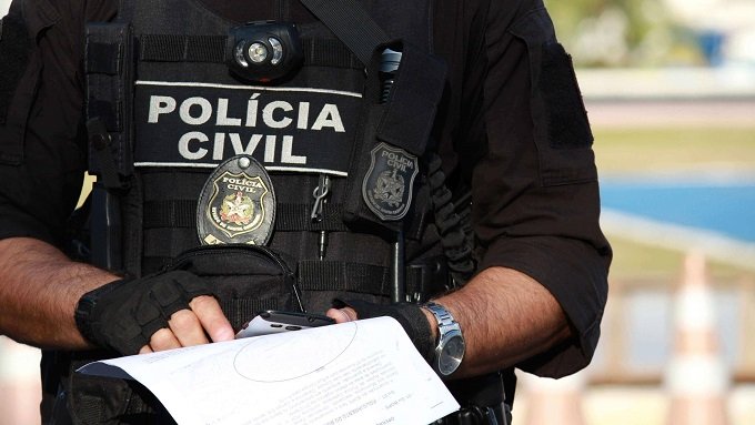 Jornalista acusa ex-prefeito de Novo Oriente de ter mandado espalhar “fake news”
