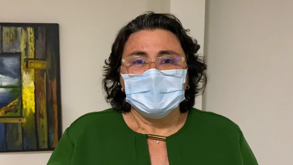 MP denuncia ex-candidata a vereadora por homofobia contra prefeita do Piauí