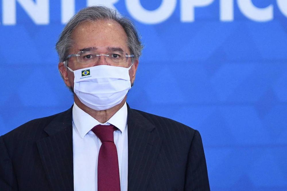 Governo e Congresso fecham acordo para resolver impasse do Orçamento