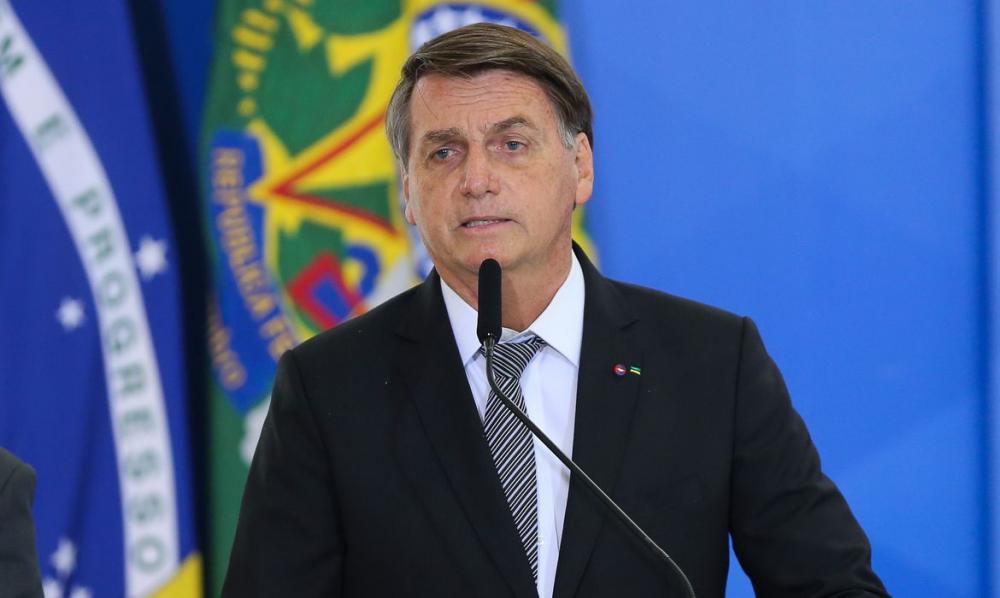 © Fabio Rodrigues Pozzebom/Agência Brasil 