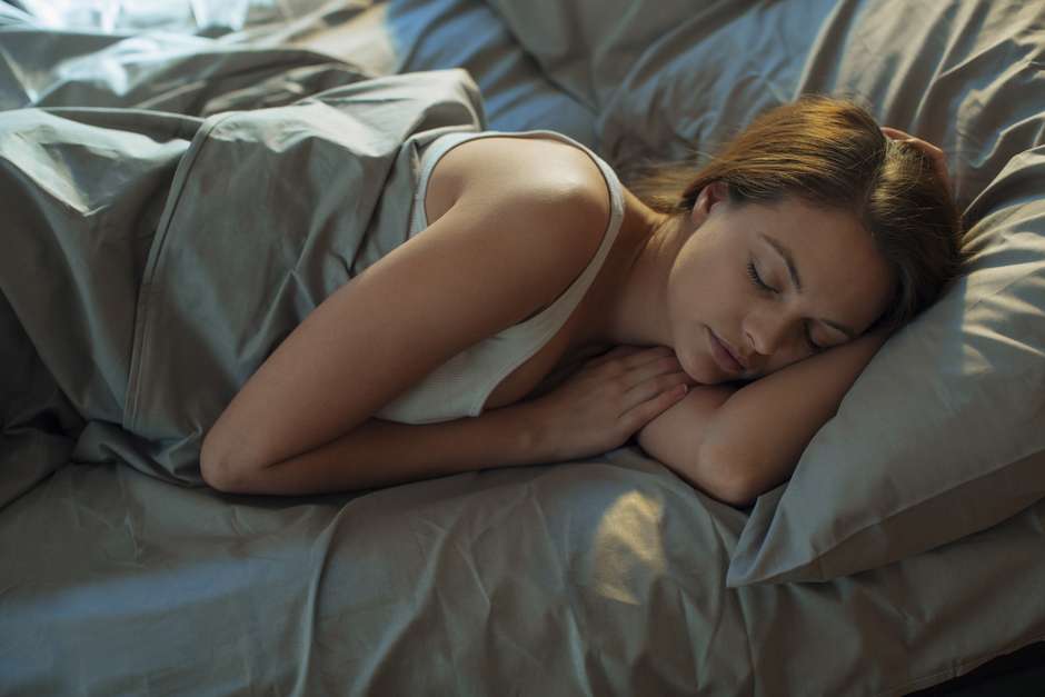 Foto: Geber86 / iStock