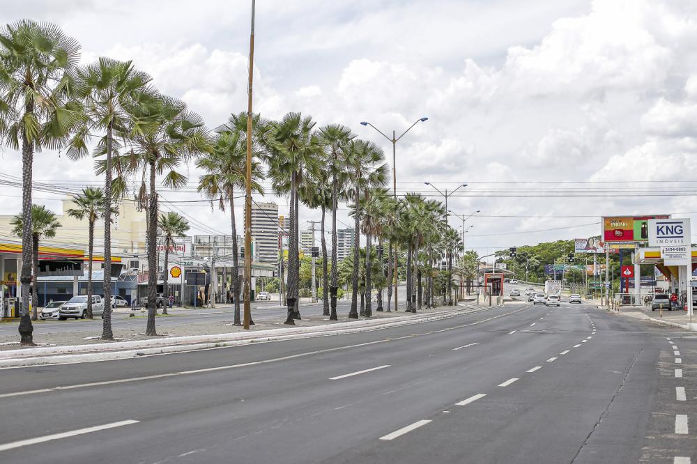 Saiba quais atividades podem funcionar neste domingo no Piauí