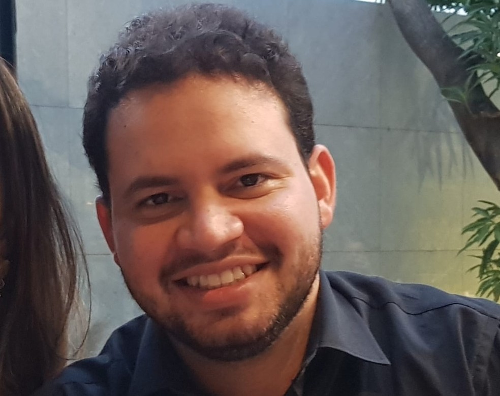 Procurador de Justiça morre de Covid em Teresina dez dias após a morte do irmão