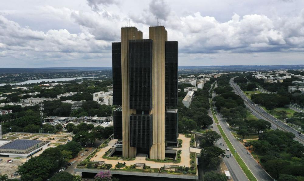 @ Agência Brasil