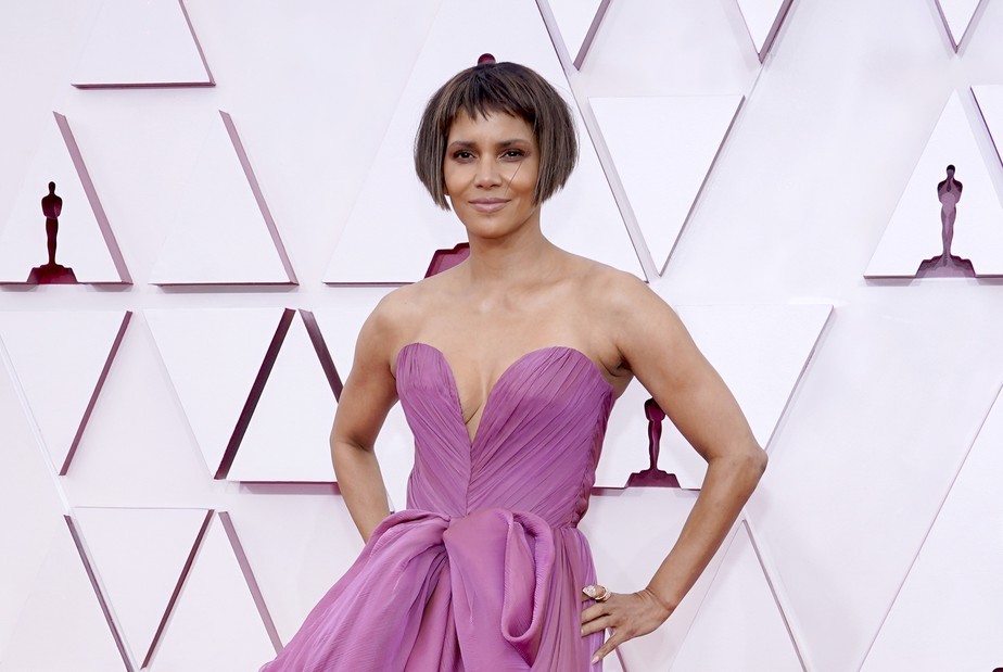Foto: (Chris Pizzello-Pool/Getty Images)