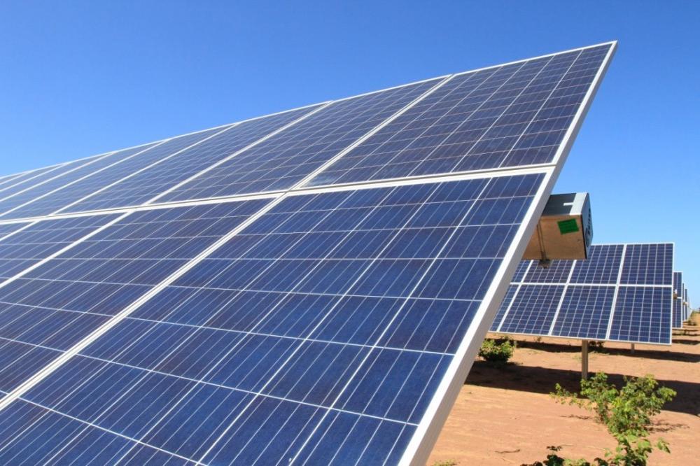Governo do Piauí aposta na autossuficiência energética com PPP de miniusinas solar