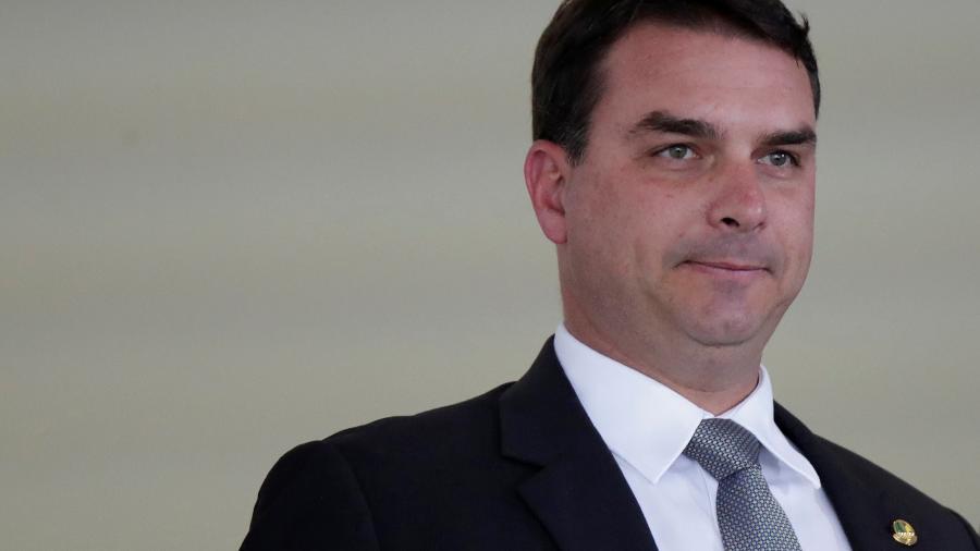 Futura vaga no Supremo vira motivo de briga na família Bolsonaro