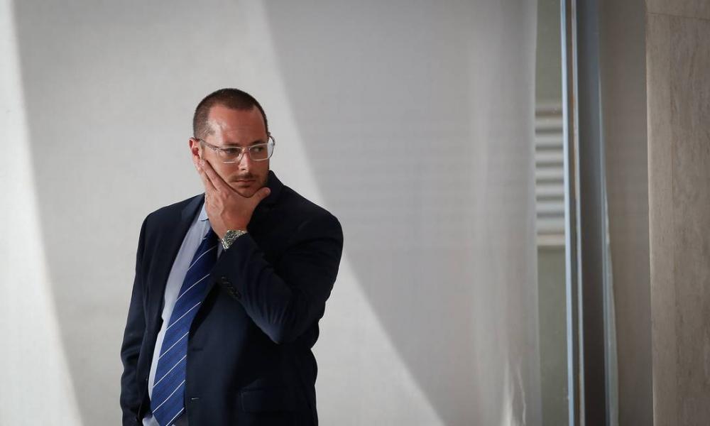 CPI da Covid avança sobre ‘gabinete do ódio’