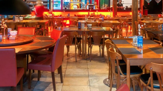 Bares e restaurantes podem funcionar até as 23h no Piauí