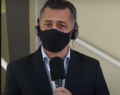 Polícia investiga se “onda” de execuções no Piauí é ordem de facções criminosas