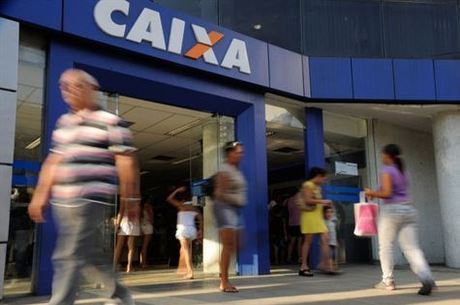 Natal: bancos fecham meio-dia e só reabrem quinta-feira (26)