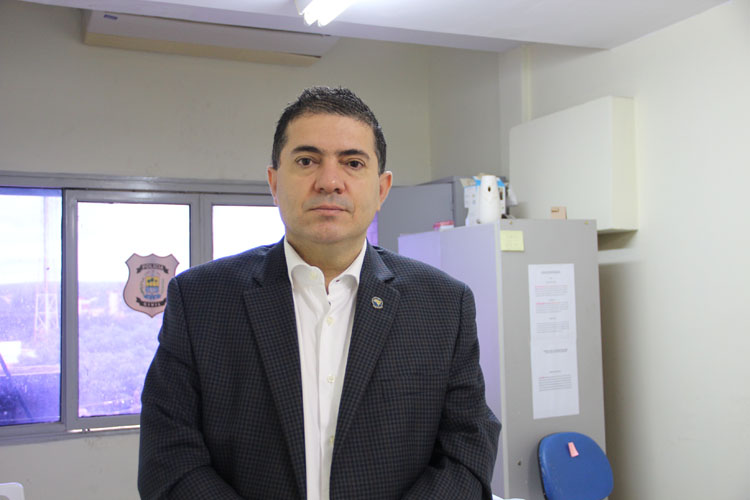 Polícia Civil pedirá interdição de locais que realizam festas clandestinas