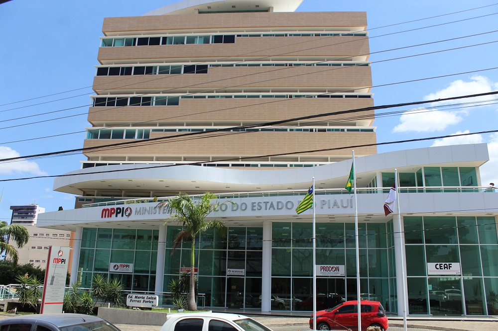 Gaeco denuncia organização criminosa suspeita de tráfico de drogas no Sul do Piauí