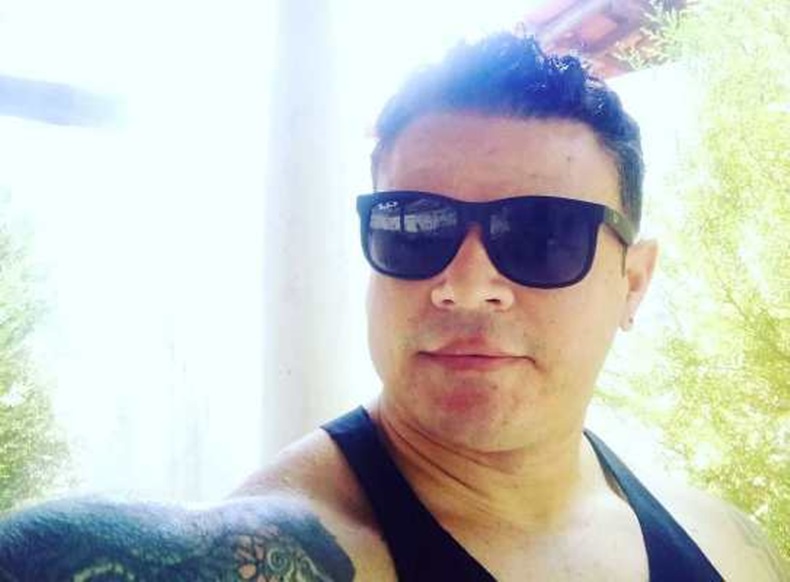 Laudo aponta que lutador de box morreu de traumatismo craniano