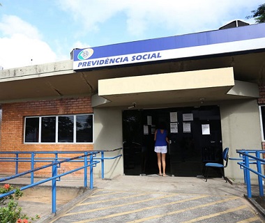 INSS não pode negar auxílio doença por falta de perícia médica