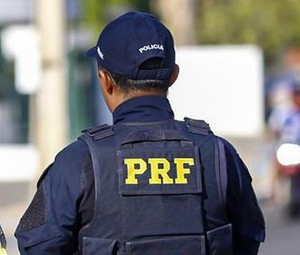 Quase 1.500 motoristas foram multados no Piauí durante o feriado de Natal
