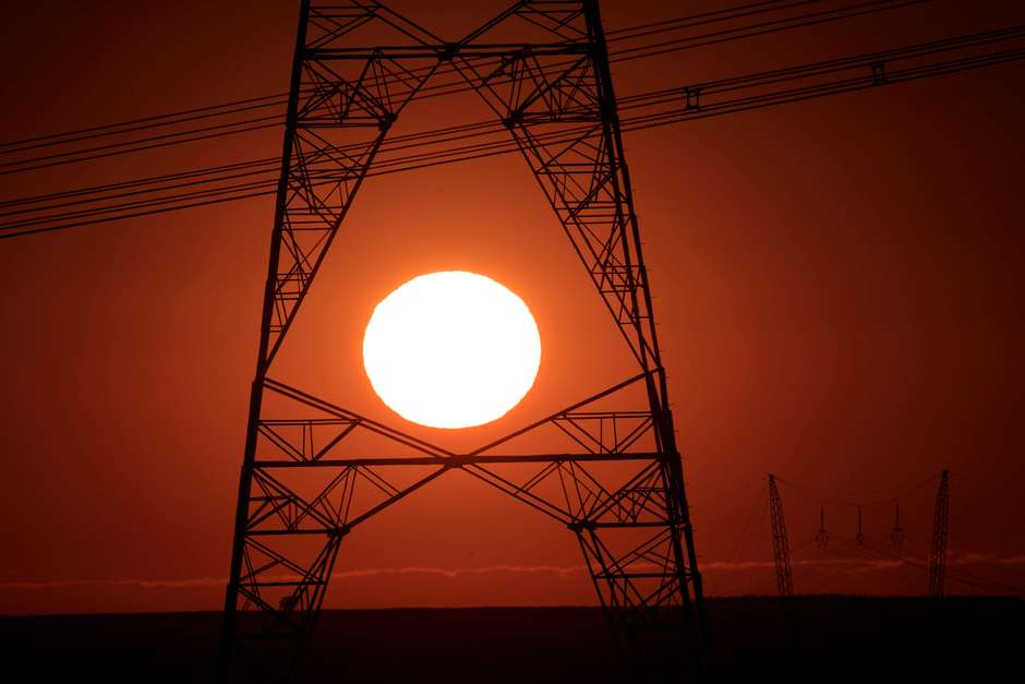 Foto: Reuters