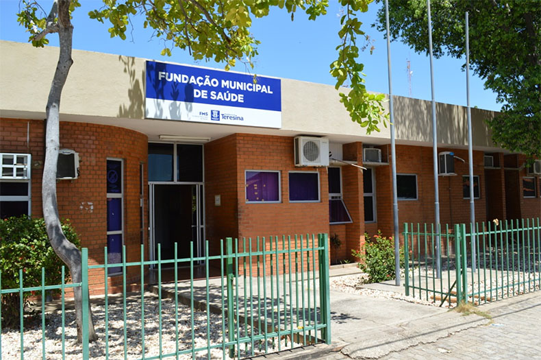 TRT derruba liminar e manda servidores da FMS voltarem ao trabalho presencial