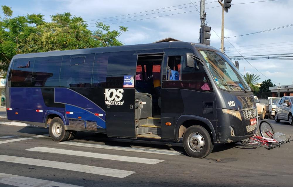 Foto: Brunno Suênio