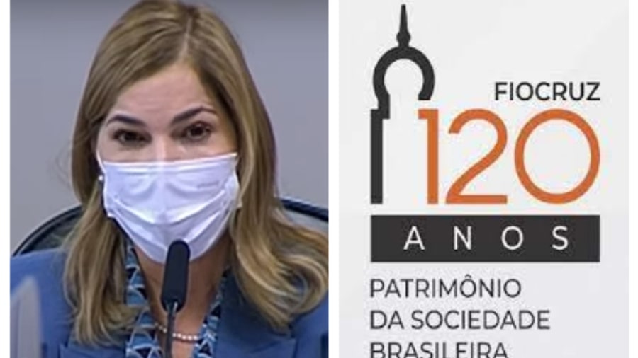 Ciência brasileira está sob o domínio da mamadeira de piroca