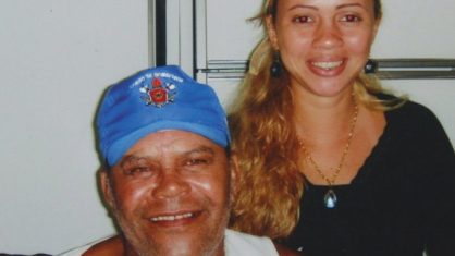 Após 14 anos, ‘viúva da Mega-Sena’ perde disputa por herança