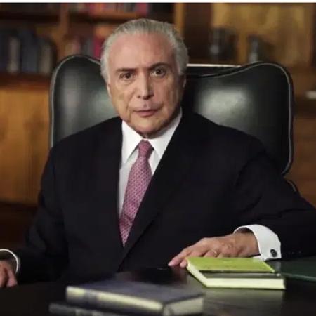 Temer vê risco de golpe de Bolsonaro; Lula e FHC querem reforçar legalistas