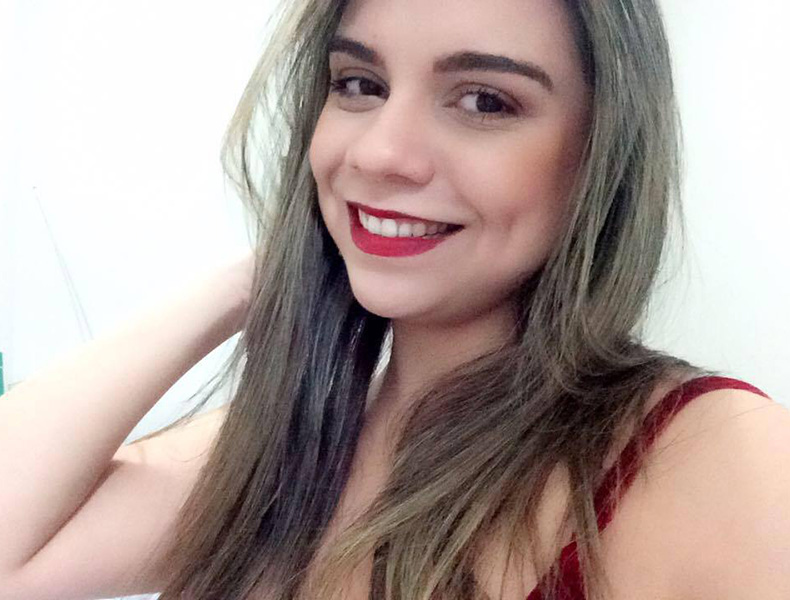 STJ nega liberdade para acusado de matar Vanessa Carvalho