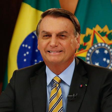 Bolsonaro tem 'desvio mental e de caráter', diz governadora do RN