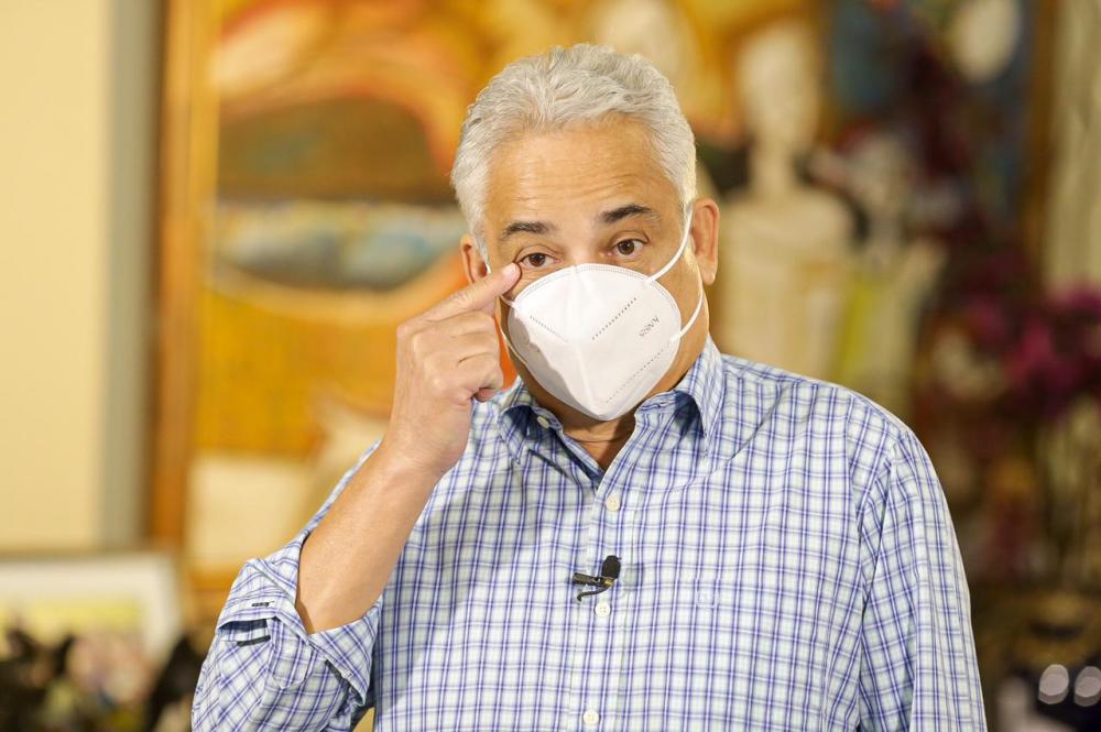 Robert Rios