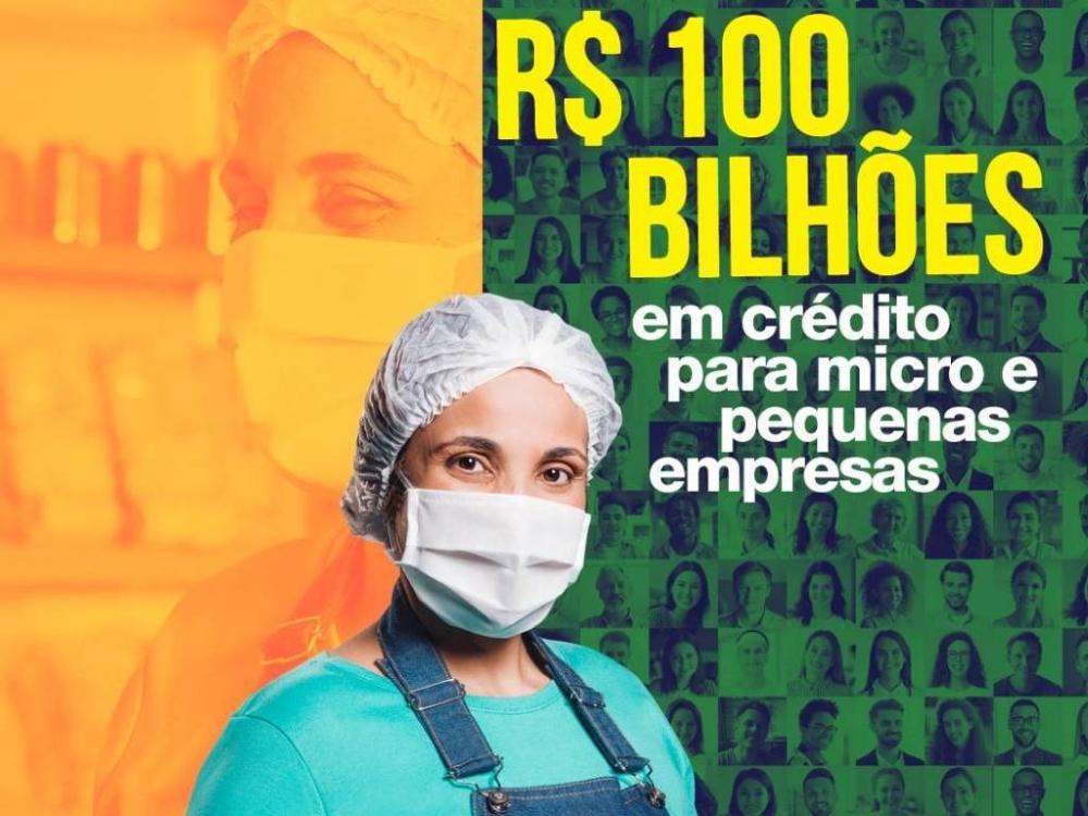 Governo desviou R$ 52 mi reservados à covid para propaganda institucional