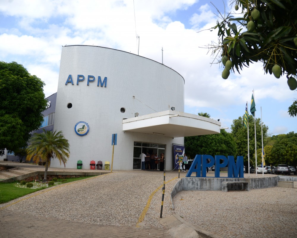 Prefeituras do Piauí recebem hoje última parcela do FPM do ano