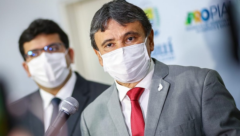 Governador garante que vai a CPI a convite e não convocado; veja diferença