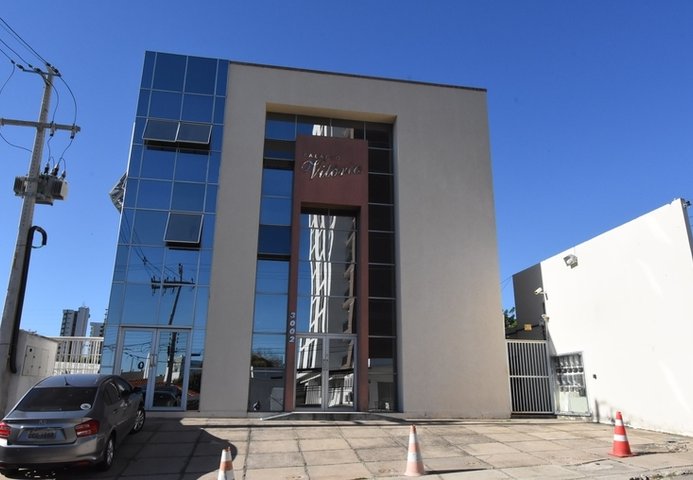 Piauí é o terceiro estado mais fácil para abrir empresas no Brasil, aponta Banco Mundial