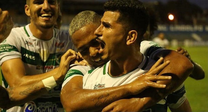 Foto: Luís Junior/Ascom Altos