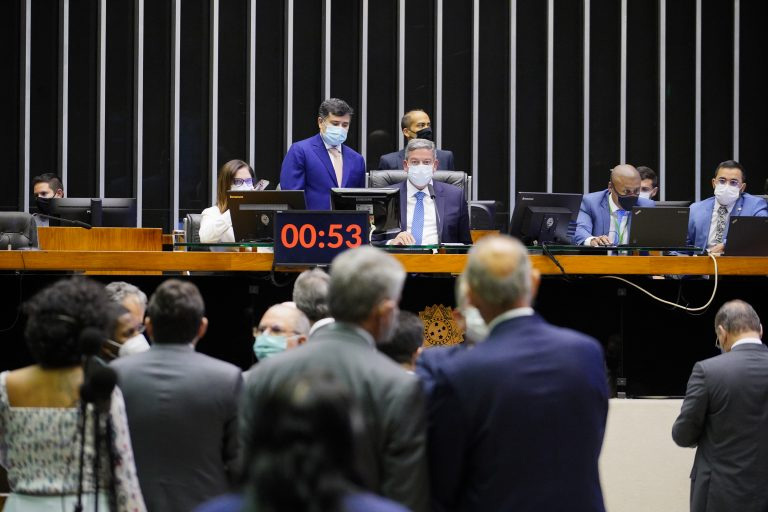 Câmara Federal veta indenização de R$ 260 milhões por privatização da Cepisa