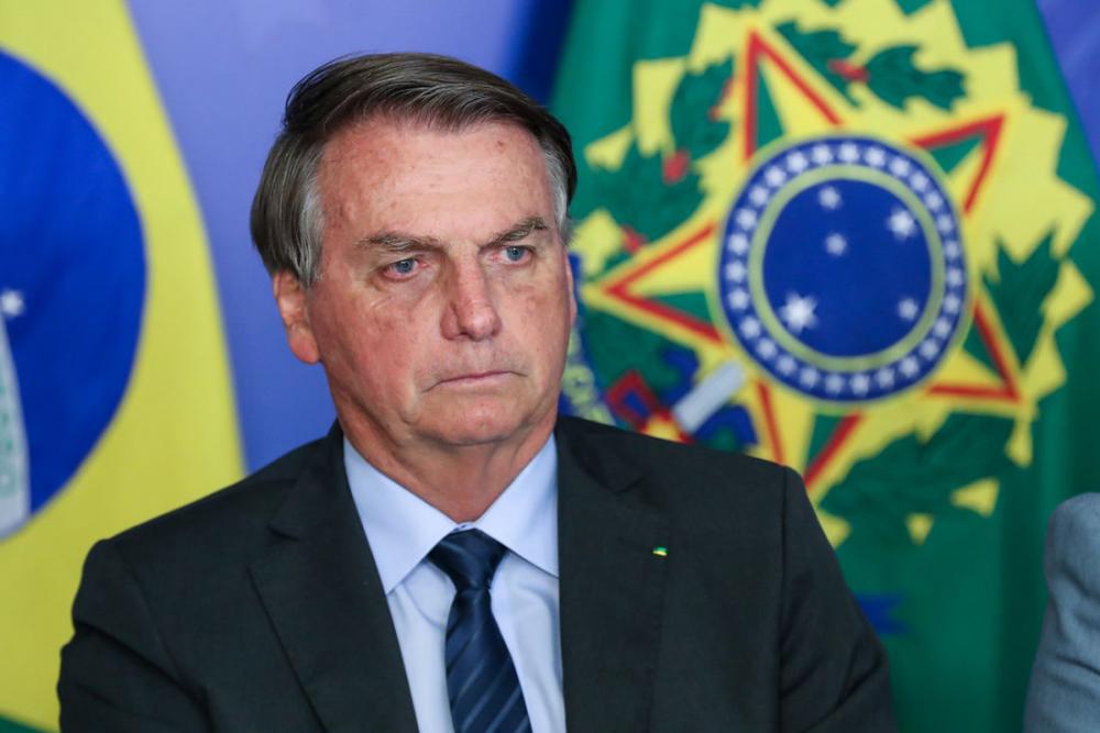 Empresa que receberia pela Covaxin é de fachada, avalia CPI