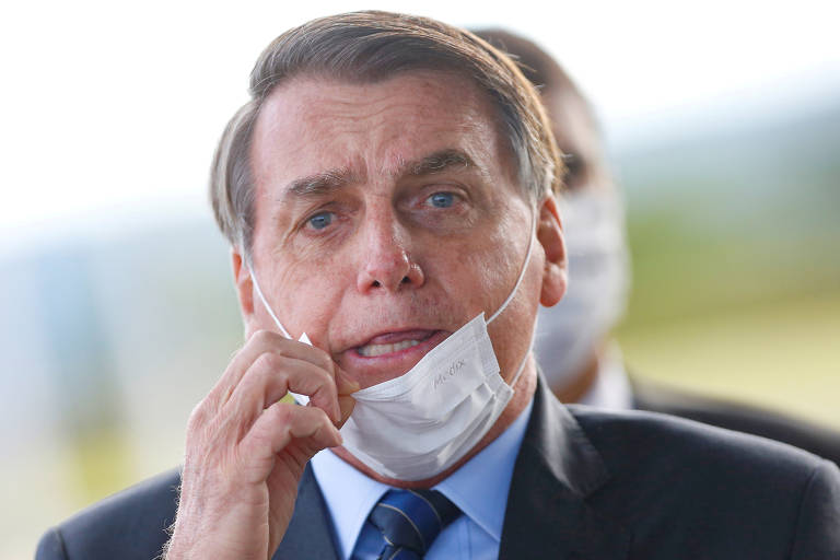 Polícia Federal não encontra registro de inquérito aberto sobre compra de Covaxin