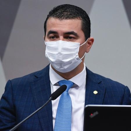 Escândalo do Vacinoduto aproxima Bolsonaro do impeachment