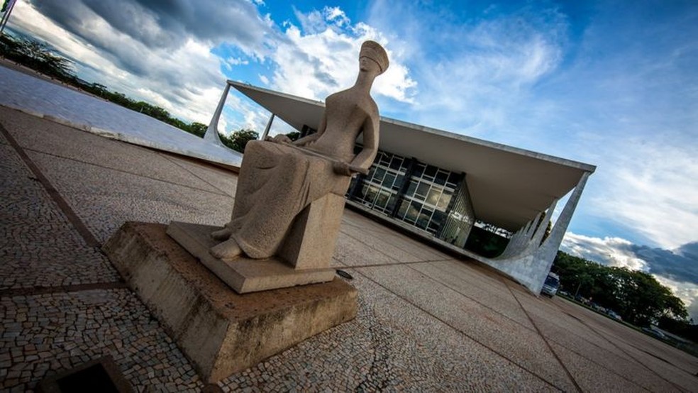 Decisão STF considera inconstitucional foro aos vice-prefeitos e vereadores no Piauí