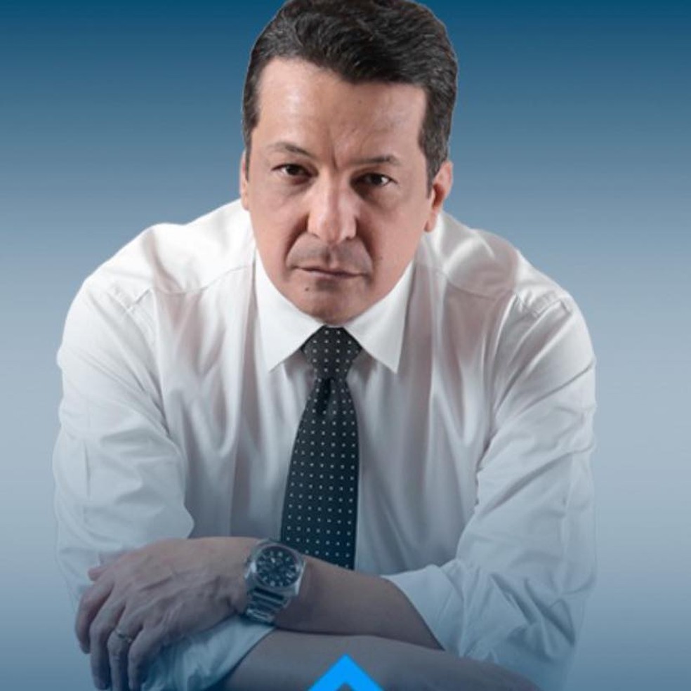 Justiça arquiva inquérito que investigava jornalista Tony Trindade