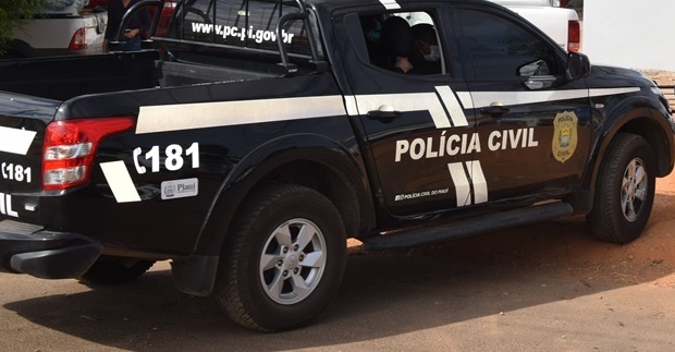 Foto: Riachão Net